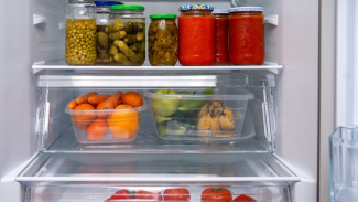 12 Makanan Ini Ternyata Tidak Baik Disimpan di Kulkas! Kamu Pasti Sering Simpan Makanan dari Daftar Ini