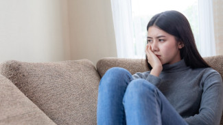 Ghosting Bikin Kamu Terpuruk? Ketahui Alasan Mengapa Dia Menghilang Tanpa Jejak