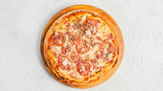 Super Gampang! Resep Pizza Teflon Takaran Sendok Anak Kos Juga Bisa Bikin Sendiri