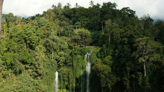 7 Tempat Wisata di Bali Utara yang Wajib Masuk Daftar Liburanmu