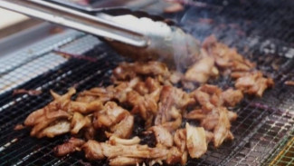 5 Tempat Makan Terpopuler Dan Terhits Di Jakarta, Cocok Untuk Kuliner Malam Di Jakarta