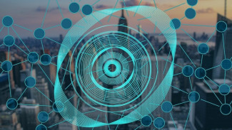 Membongkar Misteri Blockchain, Kekuatan di Balik Crypto dan Kegunaan di Masa Depan