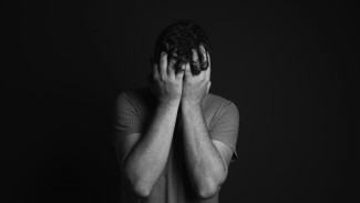 Mental Health Cara Rasulullah Atasi Stress yang Bisa Kamu Tiru
