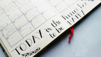 Panduan Lengkap Membuat Bullet Journal yang Estetik dan Tetap Fungsional untuk Pemula