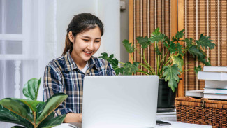Lakukan 8 Hal Ini Agar Laptopmu Tidak Mudah Rusak