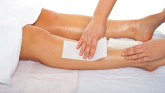 Tips Jitu Merawat Bulu Kaki agar Tidak Lebat bagi Wanita