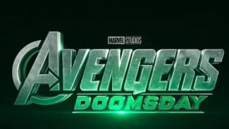 Puncak Penutup Multiverse Saga Ditunda, Avengers: Doomsday Kini Rilis Desember 2026