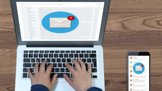 Digital Hoarding, Kebiasaan Nimbun File yang Jarang Kita Sadari, Apakah Kamu Termasuk?
