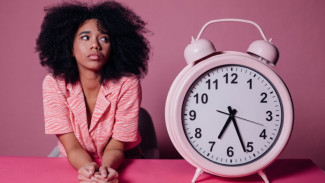 Merasa Kalang Kabut? Inilah 7 Tanda Kamu Mengalami Time Anxiety Dan 5 Cara Mengatasinya!