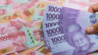 Bikin Lega! Ini Cara Melunasi Utang Meski Dompet Kosong Melompong