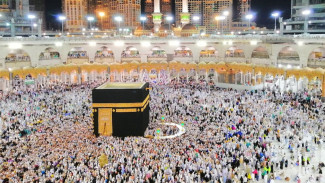 9 Cara Cerdas Menabung untuk Ibadah Haji, Raih Impian Suci Sejak Dini