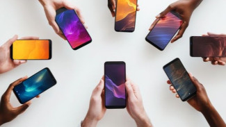 7 HP di Bawah 3 Jutaan Terbaik Mei 2025, Murah tapi Spek Gahar