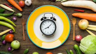Tips Menjalankan Diet Intermitten Fasting untuk Pemula