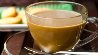 Rahasia Bajigur, Minuman Legendaris dengan Segudang Khasiat