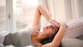 9 Tips Mengatasi Badan Lemas yang Terbukti Ampuh!