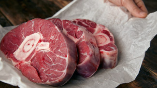 8 Cara Menyimpan Daging Kurban di Kulkas Agar Tahan Lama dan Tetap Segar