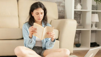 5 Rekomendasi Aktivitas Mengisi Waktu Tanpa Gadget, Cocok Untuk Digital Detox