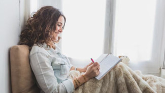 Digital Detox Bisa Memanfaatkan Journaling, Lho! Ini Dia Caranya!
