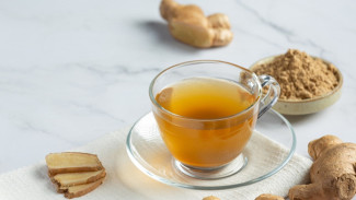 5 Minuman Tradisional Nusantara yang Kaya Manfaat