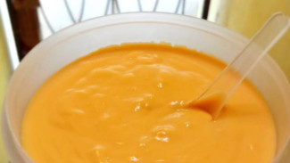 Rahasia Saus Keju ala Richeese yang Mudah Dibuat di Rumah!