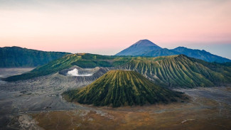 Panduan Lengkap untuk Pendaki  Waspadai Hipotermia Saat Naik Gunung