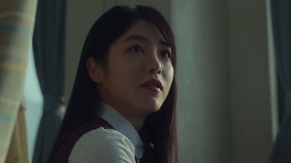 Suka Cerita Penuh Kejutan? Ini 7 Drakor Balas Dendam dengan Plot Twist yang Bikin Melongo!