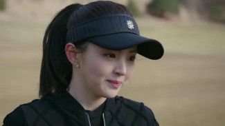 7 Drama Korea yang Konsepnya Mirip Marry My Husband, Nomor 5 Paling Populer
