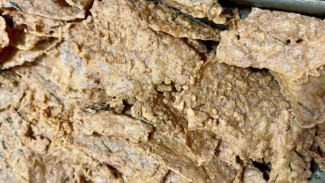 Resep Keripik Tempe Renyah dan Tahan Lama yang Mudah Dibuat di Rumah
