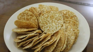 Resep dan Cara Membuat Keripik Tempe Renyah dan Gurih