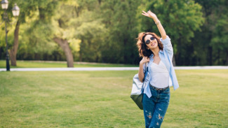 Tips Bahagia di Era Serba Cepat, 10 Langkah Sederhana Raih Ketenangan Jiwa