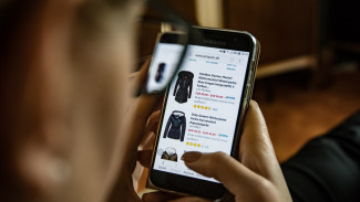 Baru Punya Toko Online? Ini Cara Bikin Foto Produk yang Menarik