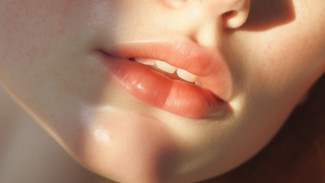 Rekomendasi 10 Tinted Lip Balm, Melindungi Bibir Lembab