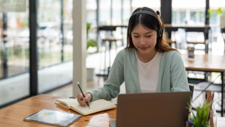 Jangan Putus Asa! Lakukan 3 Hal Ini Bila Skor TOEFL Anda Tak Kunjung Naik