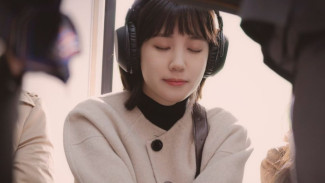 6 Drama Korea Tentang Kisah Penyandang Disabilitas Terbaik yang Menyentuh Hati