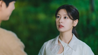 10 Drama Korea Tentang Cinta Teman Masa Kecil yang Paling Kocak dan So Sweet