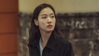 Saking Bagusnya, 10 Drama Korea Ini Bikin Kamu Ngerasa Ceritanya Terlalu Cepat Berakhir
