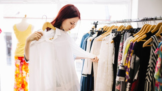 8 Arti Mimpi Beli Baju Baru, Bisa Jadi Pertanda Hidup Akan Berubah