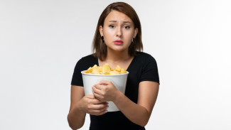 5 Makanan Lezat Ini Ternyata Diam-Diam Meningkatkan Kolesterol, Apa Saja?