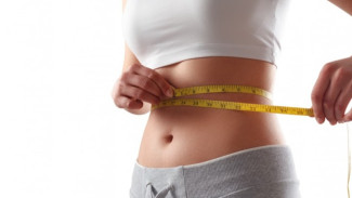 Mana yang lebih Efektif untuk Turunkan Berat Badan, Intermittent Fasting atau Cutting?