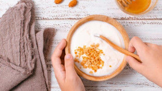 Jangan Asal Enak, Inilah 6 Tips Memilih Yogurt yang Baik dan Aman Untuk Diet