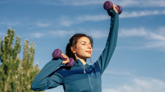 Ampuh! 7 Tips Agar Kamu Tidak Mudah Sakit dengan Menjaga Kesehatan