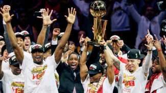 Mengapa Tim Dari Kanada Ini Bisa Bermain di Liga Basket Amerika?