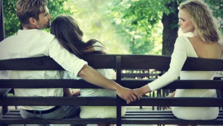 Strategi Licik Pria Selingkuh! Cara Mereka Menyembunyikan Jejak dengan Rapi