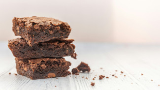Bikin Brownies Kukus Sendiri? Gampang Banget! Hasilnya Cantik & Nagih!