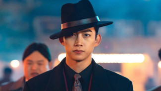 Belum Ada yang Terbaru! 7 Drama Korea Vampir Ini Masih Tak Tergantikan