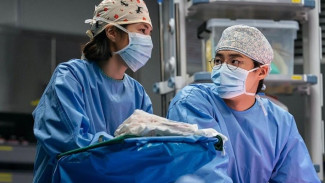 Terkesan dengan Resident Playbook? Wajib Nonton 7 Drama Korea Berikut Ini