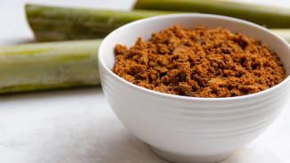 Coba yang Beda! Menu Daging Kurban Ini Bisa Jadi Pilihan