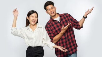 Berhenti Jadi Tukang Menyenangkan! Ini 7 Alasan Kamu Harus Stop Sekarang Juga!