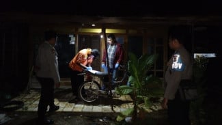 Kronologi Kasus Pembacokan di Kecamatan Jangkar Situbondo, Korban Diduga Melakukan Santet
