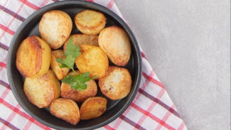 Lambung Aman, Hidup Nyaman!  Inilah 7 Makanan yang Ramah untuk Si Asam Lambung